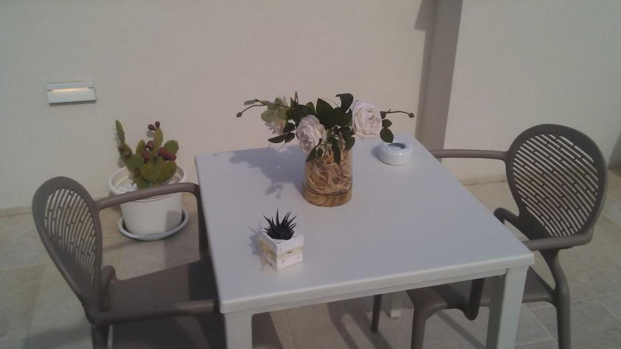Romantic Monopoli