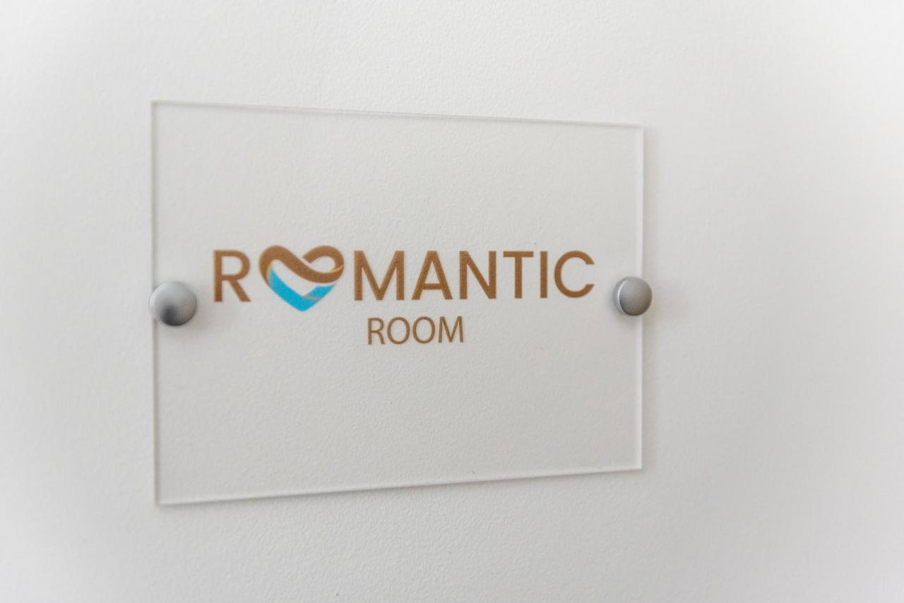 Romantic *
