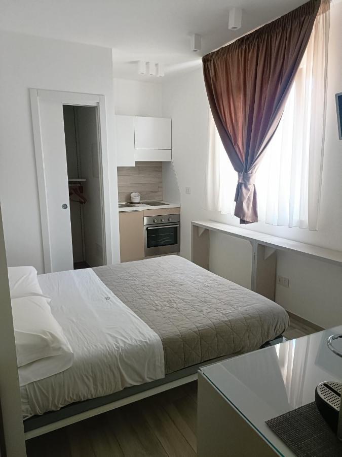 Romantic Apartment *